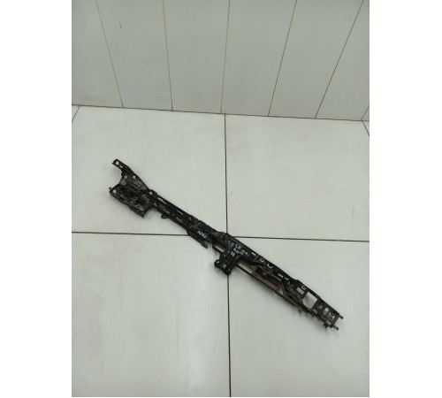 Крепление проводов AdBlue