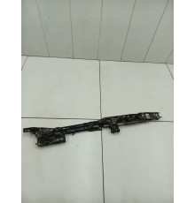 Крепление проводов AdBlue