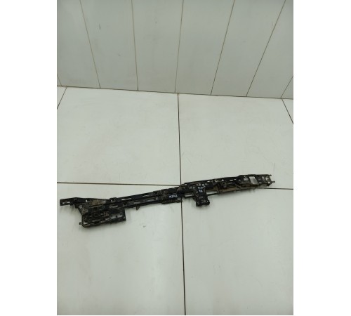 Крепление проводов AdBlue