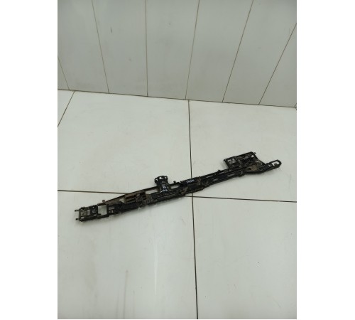 Крепление проводов AdBlue