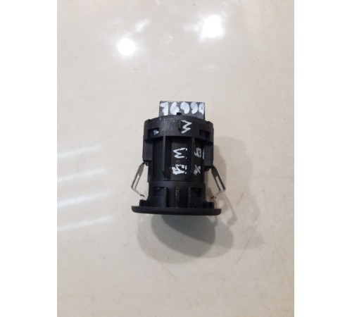 Выключатель подушки безопасности