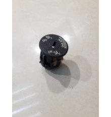 Выключатель подушки безопасности