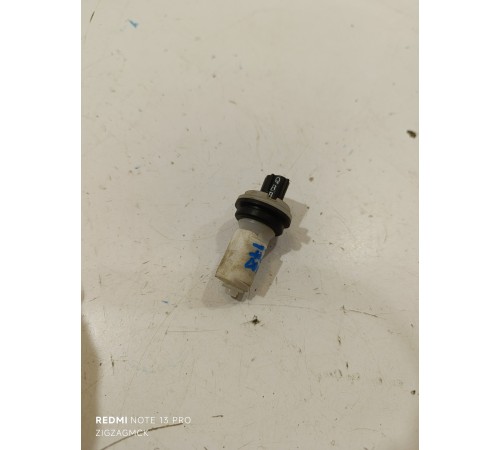 Датчик уровня омывающей жидкости