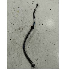 Тормозной шланг(передний правый)