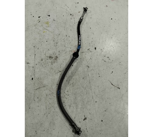 Тормозной шланг(передний правый)