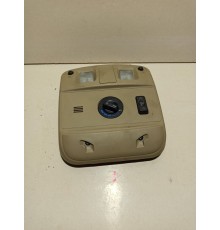 Плафон внутреннего освещения