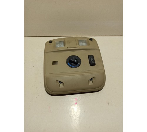 Плафон внутреннего освещения