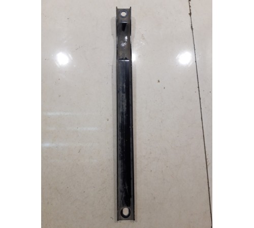 Кронштейн(крепление) радиатора кондиционера