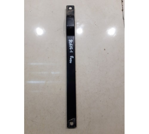 Кронштейн(крепление) радиатора кондиционера