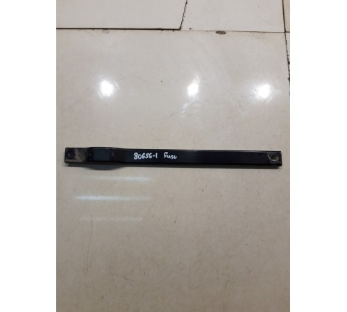 Кронштейн(крепление) радиатора кондиционера