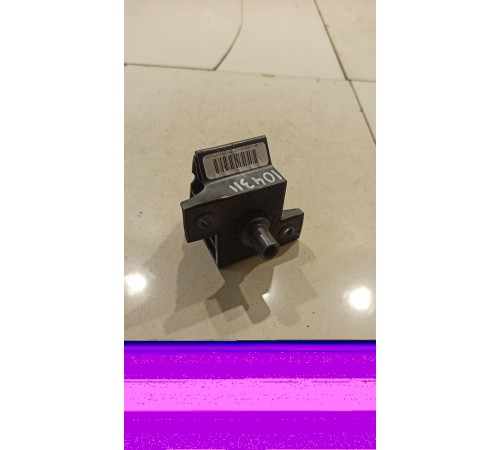 Кронштейн(крепление) испарителя слива кондиционера