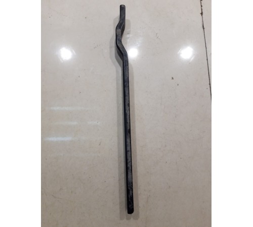 Кронштейн(крепление) радиатора кондиционера