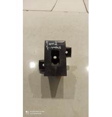 Кронштейн(крепление) испарителя слива кондиционера