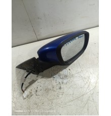 Зеркало заднего вида правое