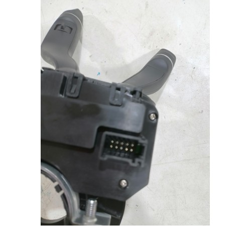 Переключатель подрулевой 