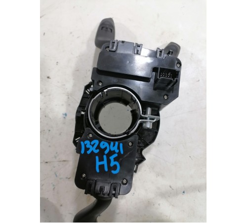 Переключатель подрулевой 