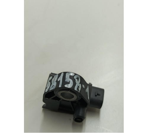 Датчик удара