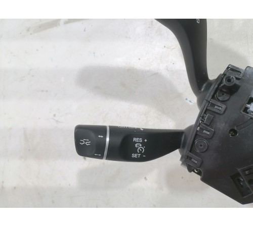 Переключатель подрулевой 