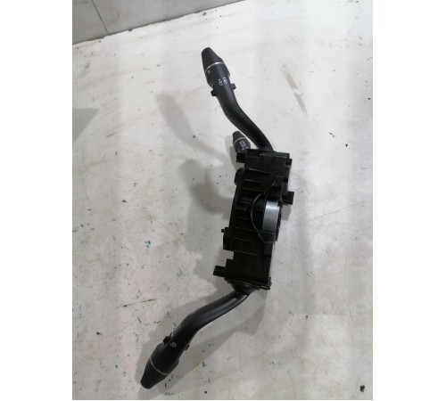 Переключатель подрулевой 