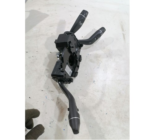 Переключатель подрулевой 