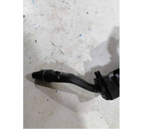 Переключатель подрулевой 