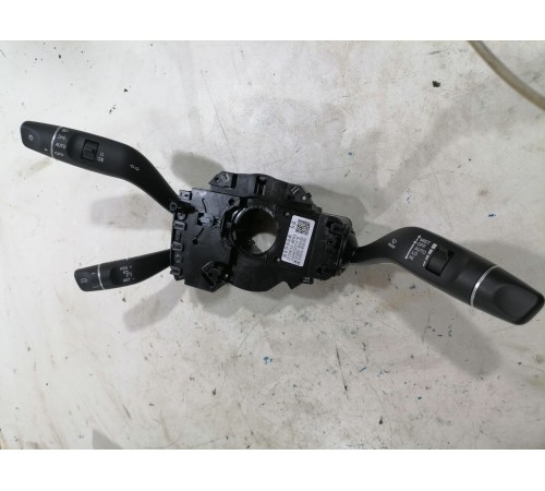 Переключатель подрулевой 