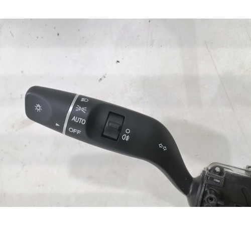 Переключатель подрулевой 