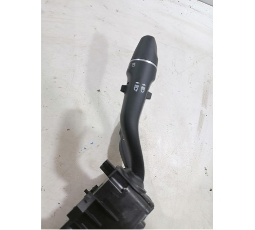 Переключатель подрулевой 