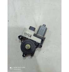 Моторчик шторки багажника