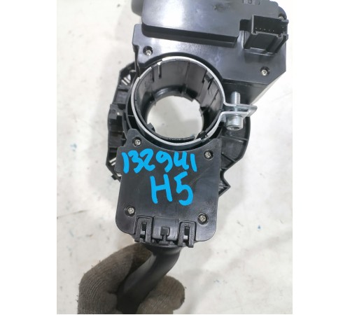 Переключатель подрулевой 