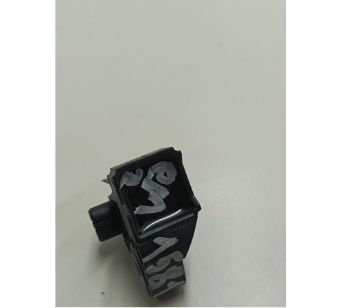 Датчик удара