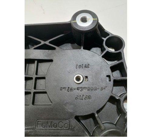 Стеклоподъемник задний правый