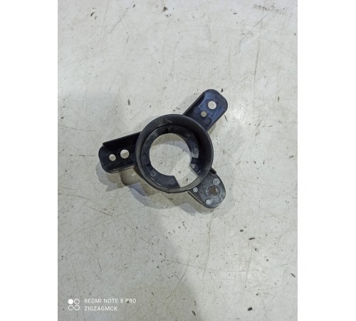 Накладка (пластик) салона 