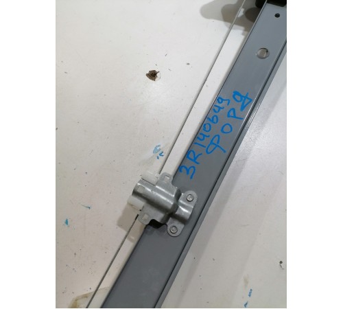 Стеклоподъемник задний правый