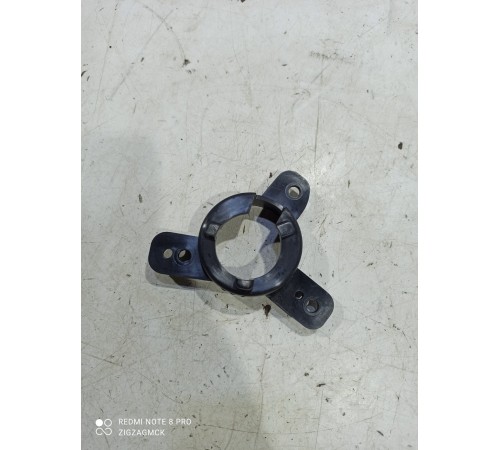 Накладка (пластик) салона 