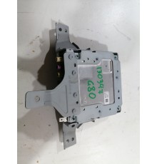 Блок глонасс