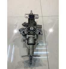 Рулевая колонка