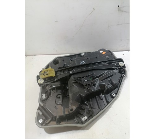 Стеклоподъёмник задний правый