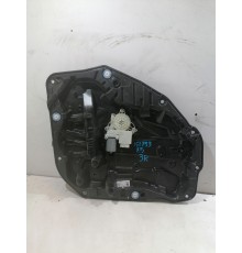 Стеклоподъёмник задний правый