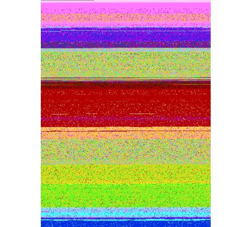 Дроссельная заслонка