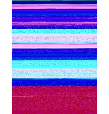 Дроссельная заслонка