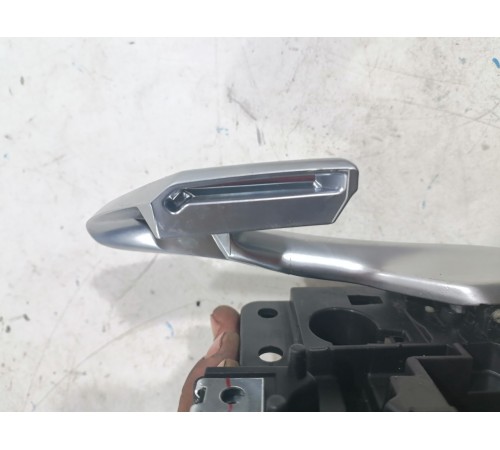 Ручка двери внутренняя задняя правая