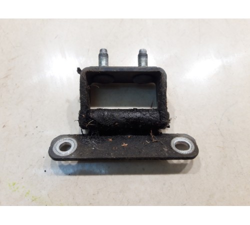 Петля багажника (правая)