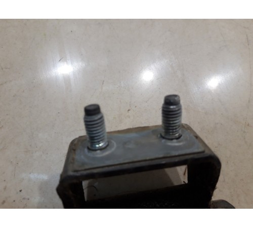 Петля багажника (правая)