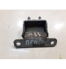 Петля багажника (правая)