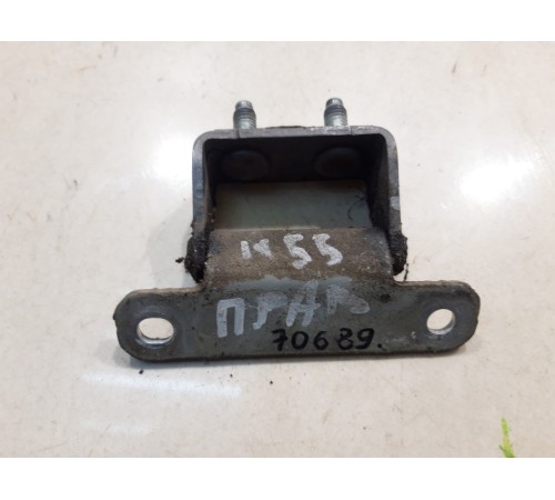 Петля багажника (правая)