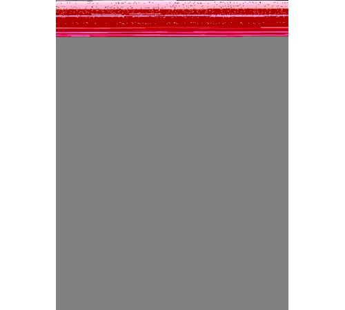 Пружина крышки багажника