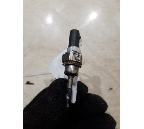 Датчик клапана EGR