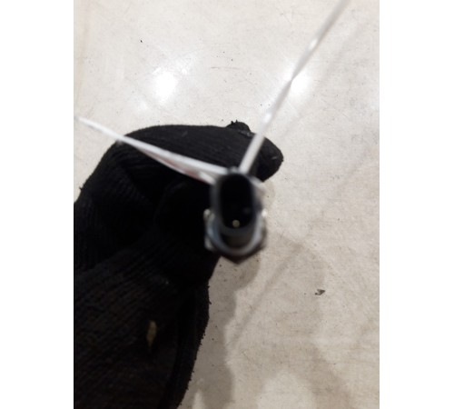 Датчик клапана EGR