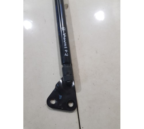 Амортизатор крышки багажника правый